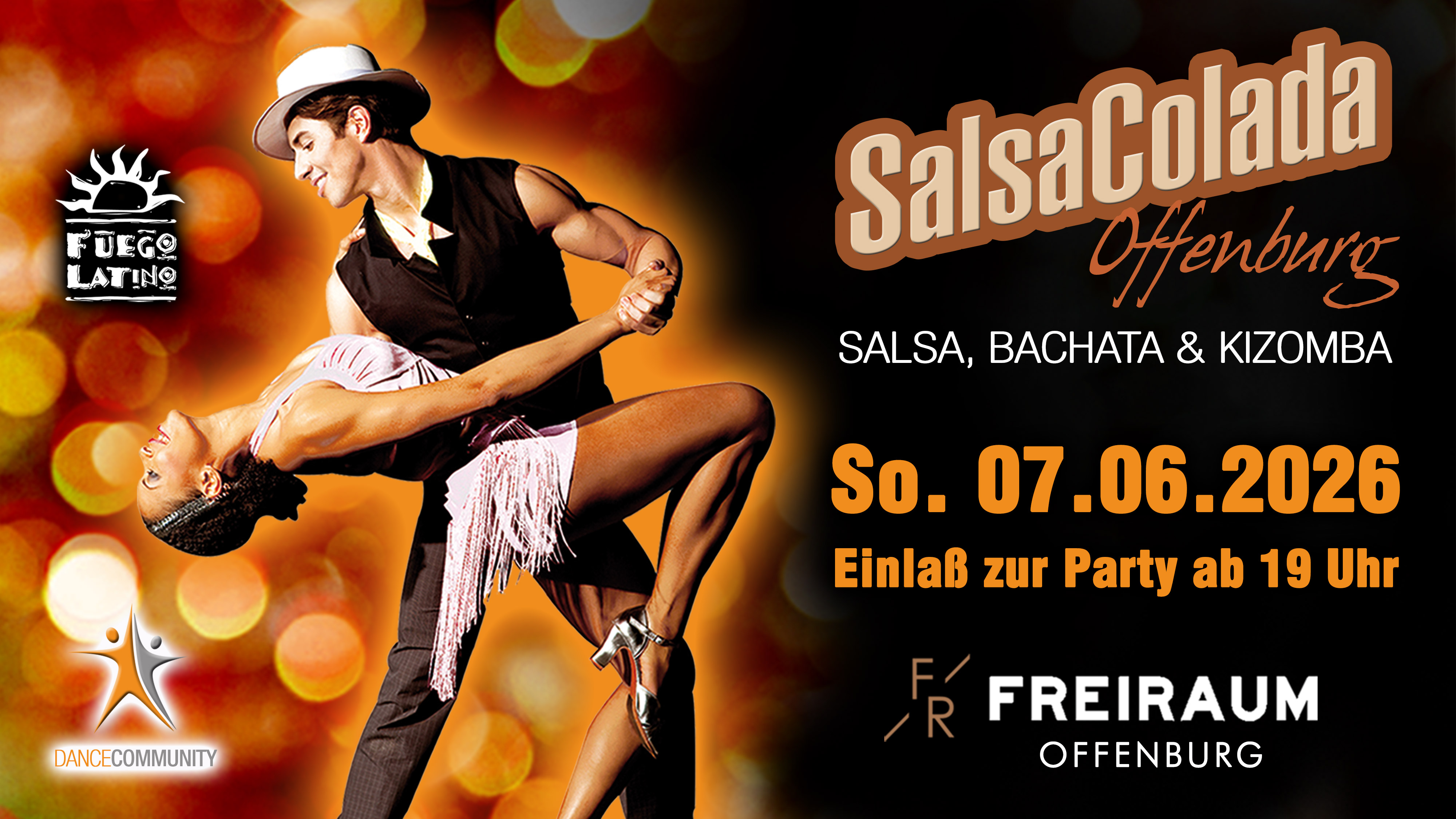salsacolada_freiraum_06-26.jpg